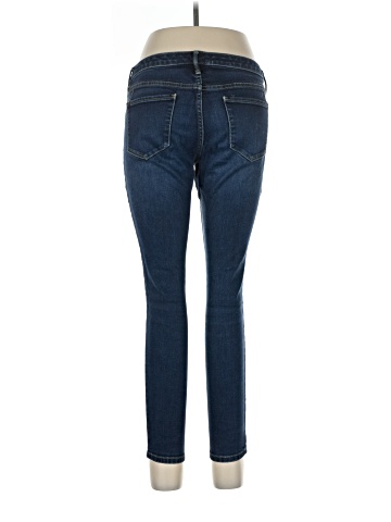 Mossimo Jeans (view 2)