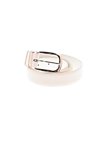 Unbranded Belt (view 1)