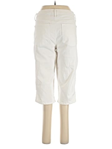 Gloria Vanderbilt Jeans (view 2)