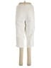 Gloria Vanderbilt Ivory Jeans Size 10 - photo 2