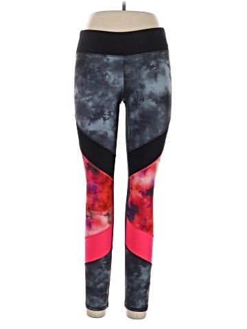 C9 By Champion Active Pants (view 1)
