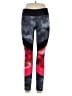 C9 By Champion Graphic Black Active Pants Size L - photo 1