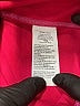 J.Crew Solid Pink Skort Size XL - photo 4