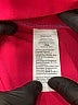 J.Crew Solid Pink Skort Size XL - photo 5