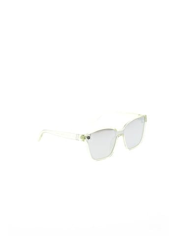 Blenders Eyewear Sunglasses (view 1)