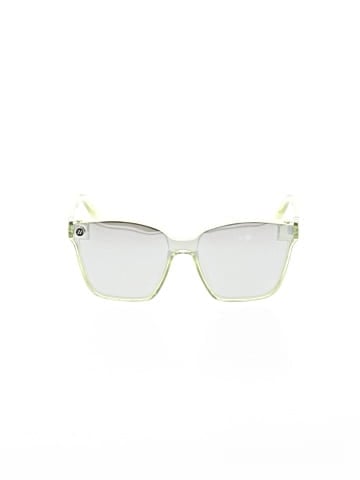 Blenders Eyewear Sunglasses (view 2)
