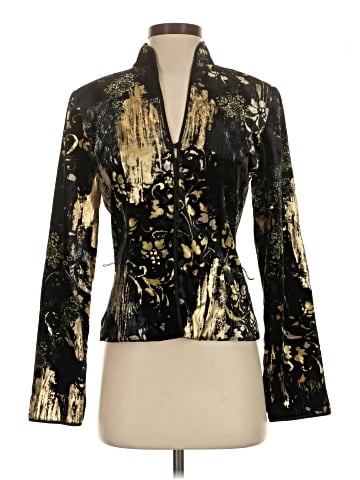 JS Collections Kimono (view 1)