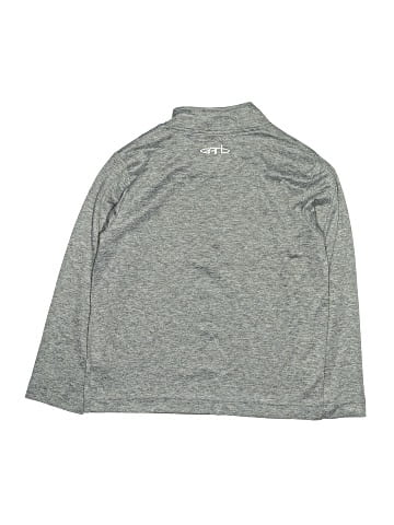 Garb Sweatshirt (view 2)