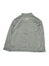 Garb Silver Sweatshirt Size 5 - 6 - photo 2