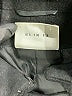 Akris Punto Black Coat Size 8 - photo 6