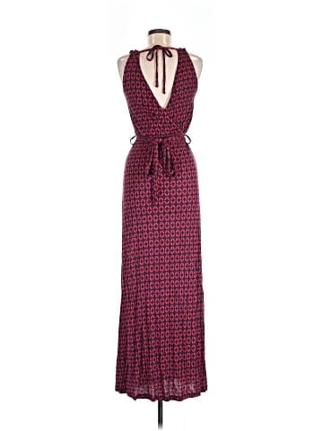 Fashion Star for H&M Casual Dress (view 2)