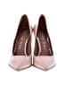 Gianni Bini Pink Heels Size 6 - photo 2