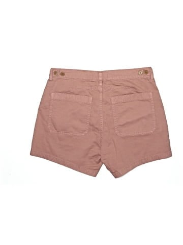 Madewell Khaki Shorts (view 2)