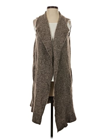 Athleta Sweater Vest (view 1)