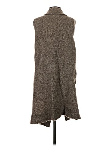 Athleta Sweater Vest (view 2)
