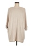 APRICOT Tan Kimono Size 8 - photo 1