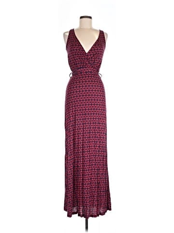 Fashion Star for H&M Casual Dress (view 1)