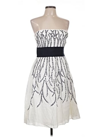 Ann Taylor Cocktail Dress (view 1)