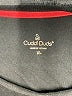 Cuddl Duds Black Pullover Sweater Size XL - photo 7