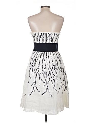 Ann Taylor Cocktail Dress (view 2)