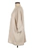 APRICOT Tan Kimono Size 8 - photo 5