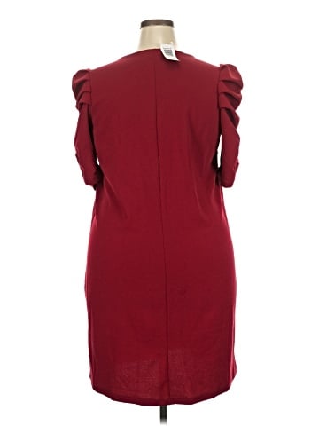 Torrid Casual Dress (view 2)