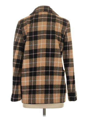 Divided by H&M Blazer (view 2)