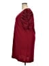 Torrid Burgundy Casual Dress Size 2X (2) - photo 5