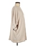 APRICOT Tan Kimono Size 8 - photo 4