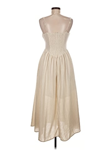 The Workshop Cocktail Dress (view 2)