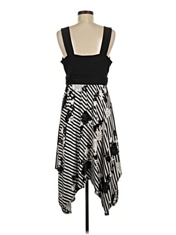 Soma Cocktail Dress (view 2)
