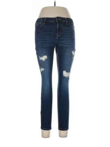 Mossimo Jeans (view 1)