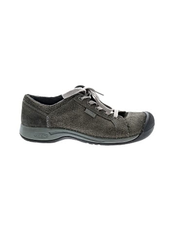 Keen Sneakers (view 1)