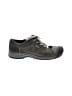 Keen Gray Sneakers Size EU 38 - photo 1