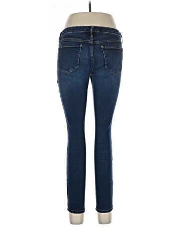 Mossimo Jeans (view 2)