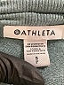 Athleta Gray Cardigan Size S - photo 7