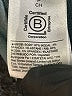 Athleta Gray Cardigan Size S - photo 8
