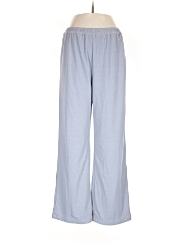 St. John Sport Casual Pants (view 1)