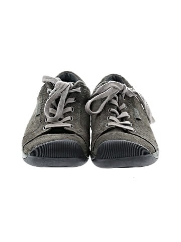 Keen Sneakers (view 2)