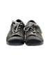 Keen Gray Sneakers Size EU 38 - photo 2