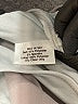Katie May Silver Cocktail Dress Size 18 - photo 5