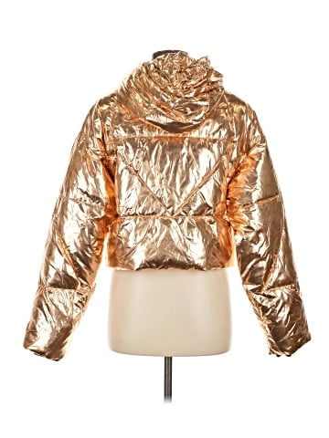 Avec Les Filles Jacket (view 2)