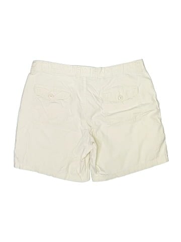 Polo Jeans Co. by Ralph Lauren Khaki Shorts (view 2)