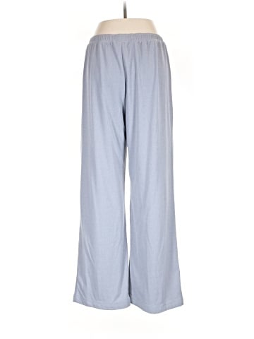 St. John Sport Casual Pants (view 2)