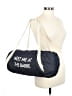 Unbranded Gray Weekender One size - photo 2