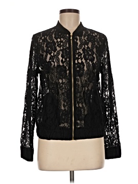 My Michelle Jacket