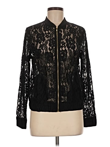 My Michelle Jacket (view 1)
