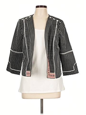 Rafaella Studio Blazer (view 1)