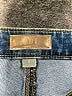 Kut from the Kloth 100% Polyester Blue Jeans Size 4 - photo 7