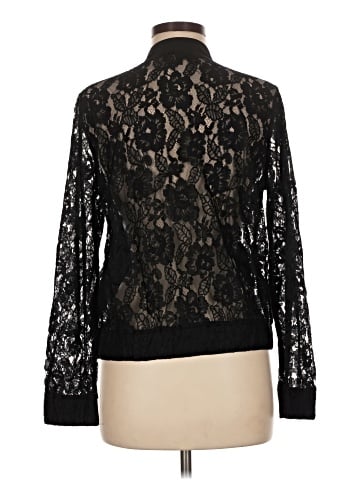 My Michelle Jacket (view 2)